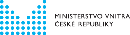 Ministerstvo vnitra České Republiky