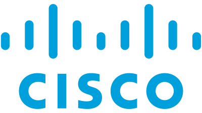 Cisco