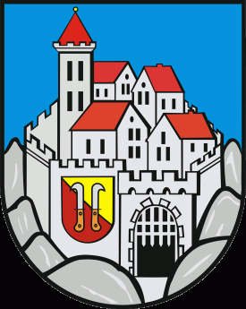 Mikulov