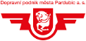 Úhul