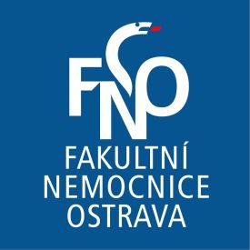 Fakultní nemocnice ostava