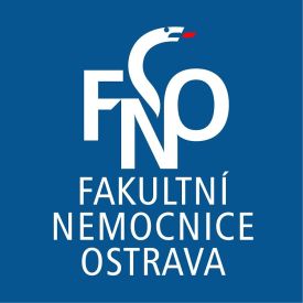 Fakultní nemocnice ostava