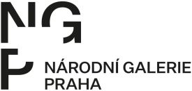 Národní galerie Praha