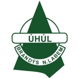 Úhul