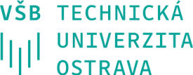 VŠB technická univerzita ostrava