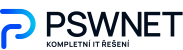 PSWNET Zlín, s.r.o.