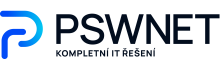 PSWNET Zlín, s.r.o.