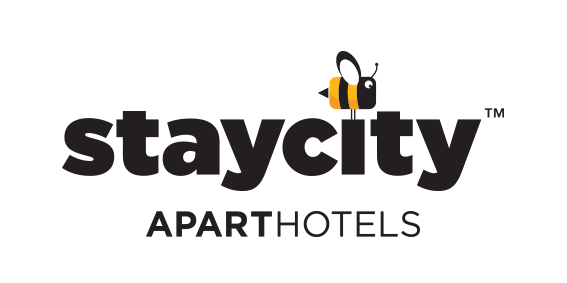 Staycity Aparthotels