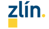 Zlín město
